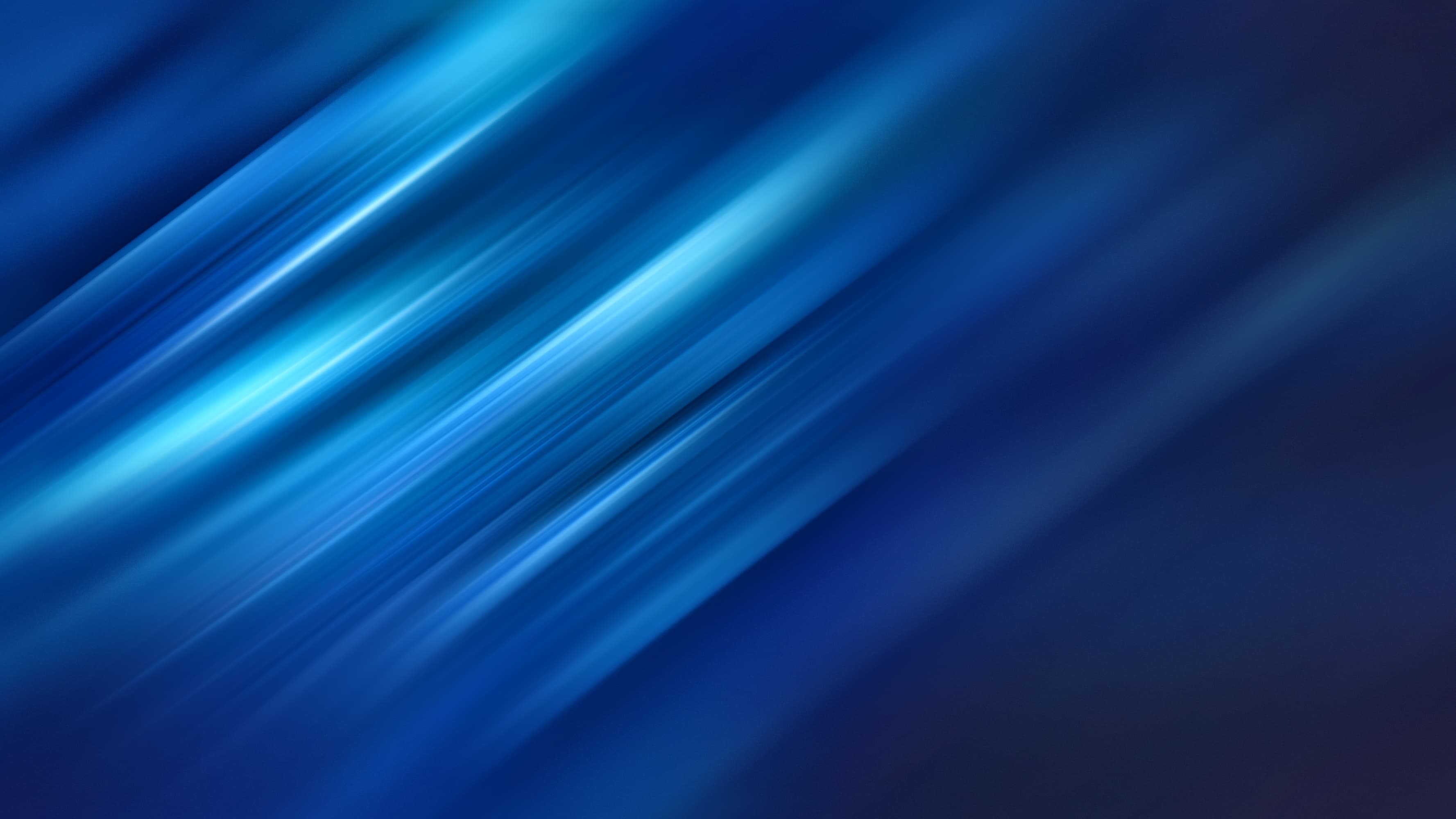 พื้นหลัง Express Service